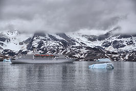 DSC08784 -1_t.jpg